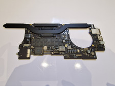 Macbook pro laptop for sale  ALFRETON