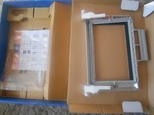 Brother innovis 4500d usato  Spedire a Italy