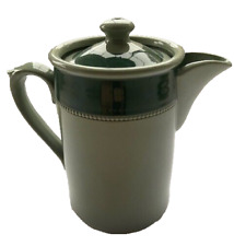 Dudson bros. hanley for sale  CROWBOROUGH