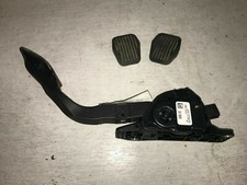 Ford focus throttle for sale  BEVERLEY