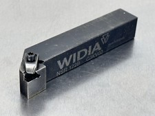 Widia kennametal nsr for sale  East Jordan