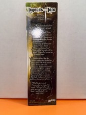 Mage knight legends for sale  Strongsville