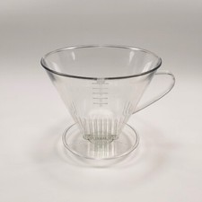 Melitta 1x10 kaffeefilter gebraucht kaufen  Roitzsch