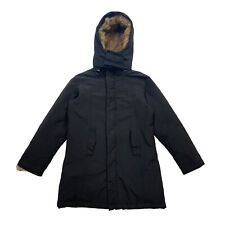 Woolrich kid performance for sale  WOODBRIDGE
