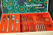 Altes bruckmann petite gebraucht kaufen  Langweiler