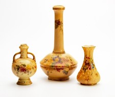 Collection antique royal for sale  EDINBURGH