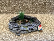 Dolls house miniature for sale  STOCKBRIDGE