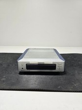 O sistema estéreo disco compacto Aiwa XR-M99MK2 é um áudio vintage de qualidade premium comprar usado  Enviando para Brazil
