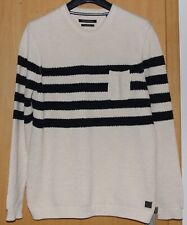 Marc polo cotton gebraucht kaufen  Schwerte