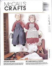 crafts home for sale crafts home for sale Oroville