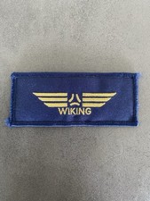 Wiking helikopter service gebraucht kaufen  Ilshofen