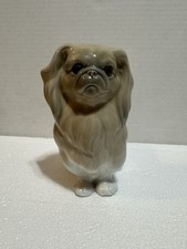 Lladro spain pekingese for sale  Glen Carbon
