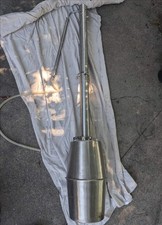 Brewhaus essential extractor for sale  New York