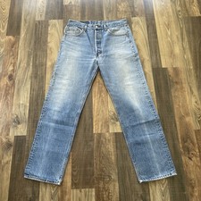 Levi 501xx made for sale  Fresno
