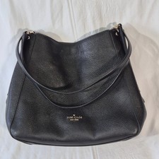 Kate spade leila for sale  Savannah
