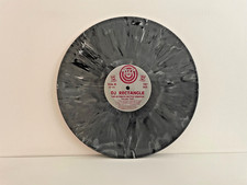 Rectangle ultimate battle for sale  WEMBLEY