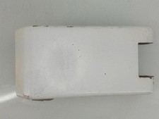 Charniere porte droit d'occasion  Chemillé