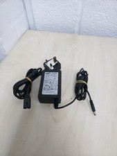 Samsung model 24b12 for sale  DAVENTRY