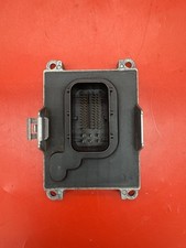 Módulo de controle de corrente iônica 2006-2010 BMW M5 M6 E60 E61 E63 S85 V10 13627834713 comprar usado  Enviando para Brazil