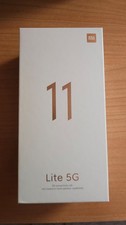 Xiaomi lite 128gb usato  Zerbolo