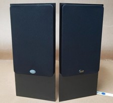 Beautiful nht 1.5 for sale  Colorado Springs