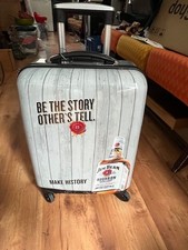 Jim beam koffer gebraucht kaufen Jim beam koffer gebraucht kaufen  Hochheim am Main