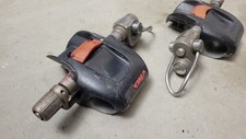 Yakima fork mounts for sale  Corona