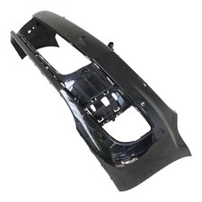 gti bumper for sale gti bumper for sale WIGAN