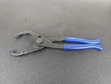 Bl080 blue point for sale  Keller