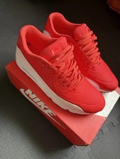Nike air max gebraucht kaufen  Neustadt