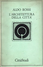 Architettura della città usato  Imbersago