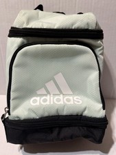 Adidas excel insulated for sale  Perry