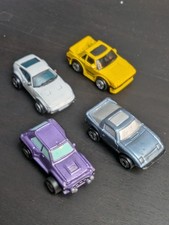Rare vintage micro for sale  AYLESFORD