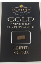 Gram fine gold for sale  COVENTRY