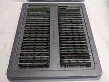 3 ddr laptop lot ram for sale  Finleyville