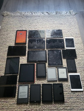 Job lot tablets for sale  GRANTHAM