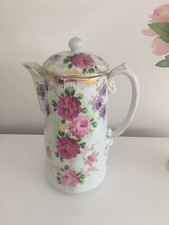 Beautiful vintage floral for sale  Oyster Bay