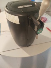Spillatore birra refrigerante usato  Taranto