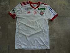 Maillot adidas aca d'occasion  Toulon-
