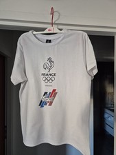 Tee shirt lacoste d'occasion  Miramas