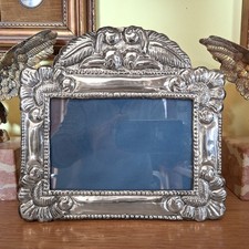 Antica cornice peruviana usato Antica cornice peruviana usato  Codogno