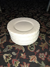 Plate set for sale  DURHAM