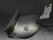 Suzuki gt750 1972 for sale Suzuki gt750 1972 for sale  NEWCASTLE