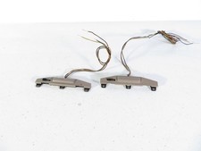fleischmann weichenantrieb gebraucht kaufen  Gelsenkirchen