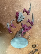 Warhammer 40k primed for sale  Canton