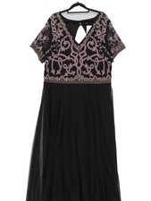 Joanna hope women for sale  MARKET HARBOROUGH
