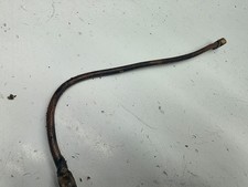 Motom codice tubo usato Motom codice tubo usato  Frattamaggiore