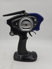 Kyosho perfex fernbedienung gebraucht kaufen  Ludwigsburg