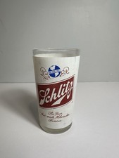 Vintage schlitz milwaukee for sale  Placentia