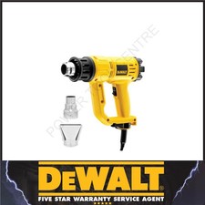 Dewalt d26411 reconditioned for sale Dewalt d26411 reconditioned for sale  LIVERPOOL
